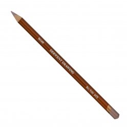 crayon de couleur derwent drawing violet de mars 6470