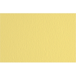 fabriano cartacrea lr 10 feuilles 70x100 cm  220 gsm  onyx