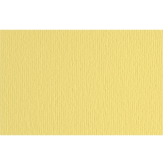 fabriano cartacrea lr 10 feuilles 70x100 cm  220 gsm  onyx