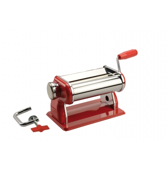 machine a pate a modeler artemio type fimo