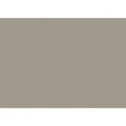 carton gris 760x1060x22 mm lot de 5