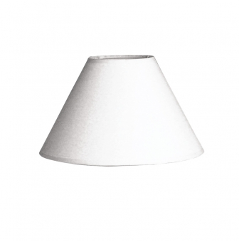 abat jour rond 195 cm o