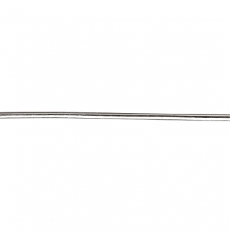 bandes de cire decorative 20 cm x 3 mm 13 pieces