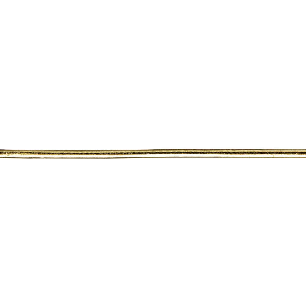 doré