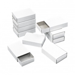 boites d allumettes 53 x 36 x 15 cm lot de 12 pieces