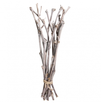 brindille bois de vignes 40cm