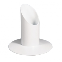 bougeoir special communion 30 mm o