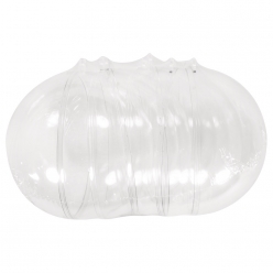 boules separables 10 cm o lot de 4 pieces