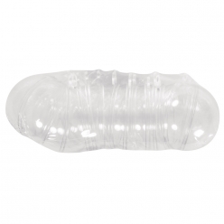 boules separables 4 cm o lot de 8 pieces