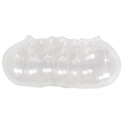 boules separables 5 cm o lot de 6 pieces