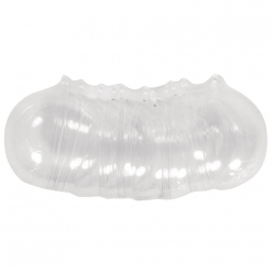 boules separables 6 cm o lot de 6 pieces