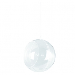 boule speciale pour l art floral 12 cm