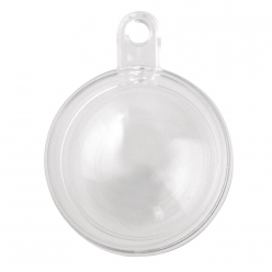 boule separable a l unite 3 cm