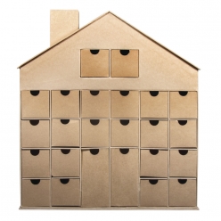 call avent maisonpmache fsc rec100