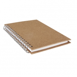 carnet a decorer a6 60 feuilles