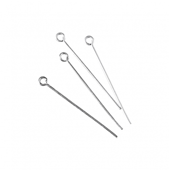 chevilles a remmailler 07 mm o