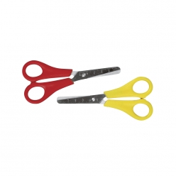 ciseaux de bricolage p enfants gauchers