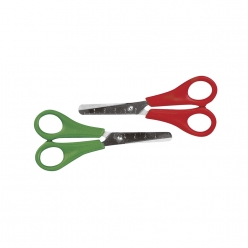 ciseaux de bricolage pour enfants