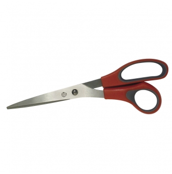 ciseaux de bricolage pour gaucher 205 cm