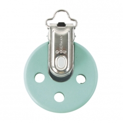 clip en bois 37mm o