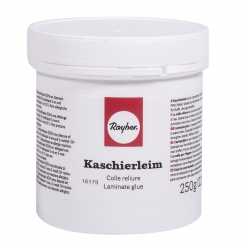 colle reliure 225 ml