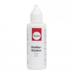 colle hobby 55g