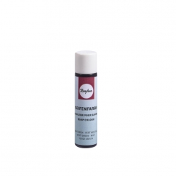 colorant pour savon