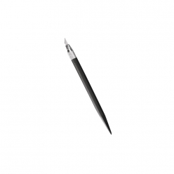 couteau de precision 14 cm