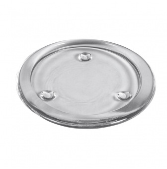 dessous de bouteille 10 cm o