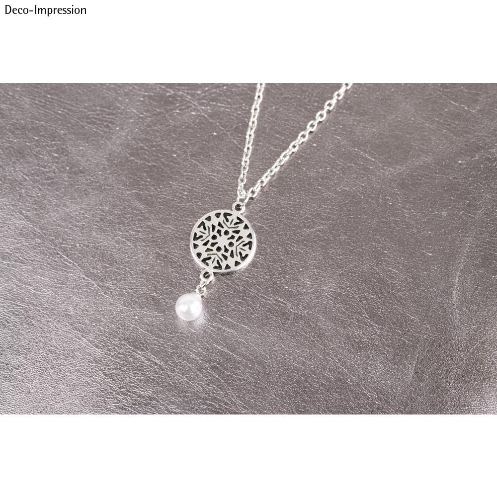 argent
