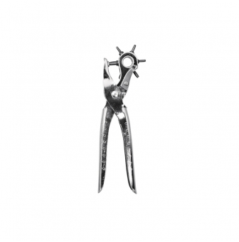 pinces a riveter multi diametre 220 mm