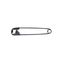 epingles de surete 19 mm 065 mm o