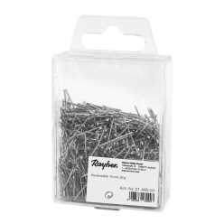 epingle 10 mm 1100 pieces
