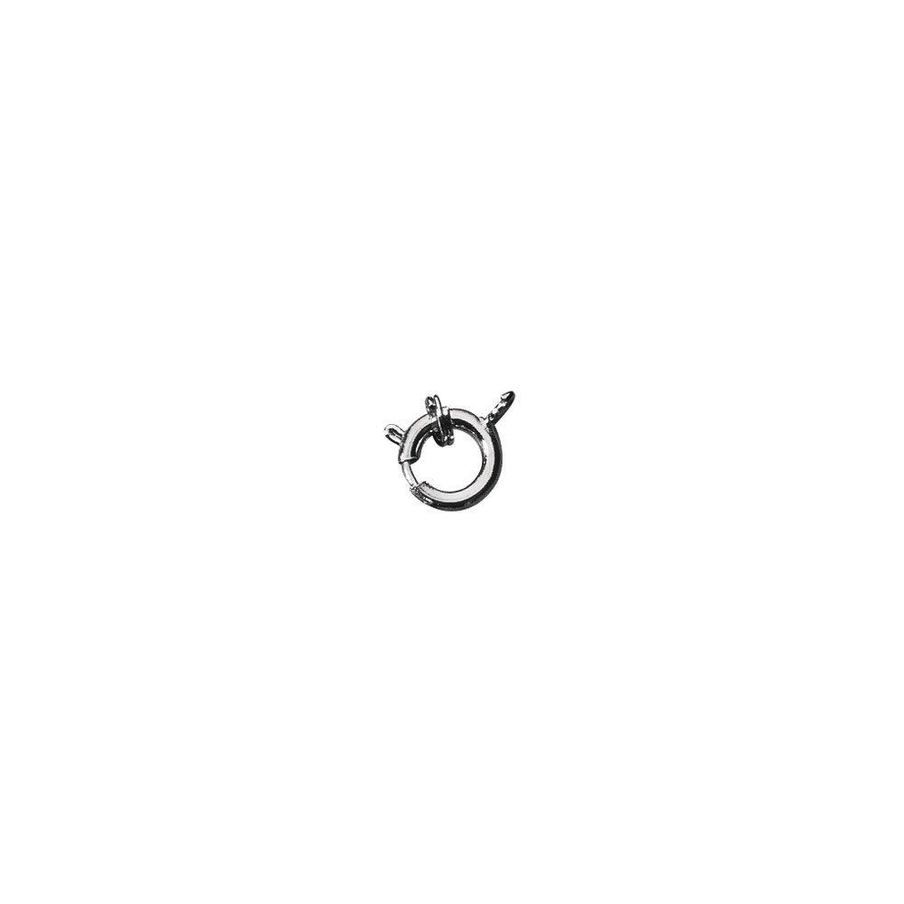 platine