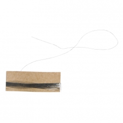 fil coupant pour scie chauffante pour 8922200