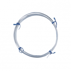 fil pour faire des palmiers 5m 2 mm o