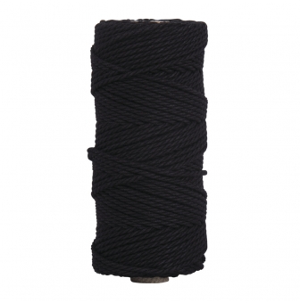 fil 37mm o 70 metres