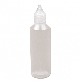 flacon vide 80 ml