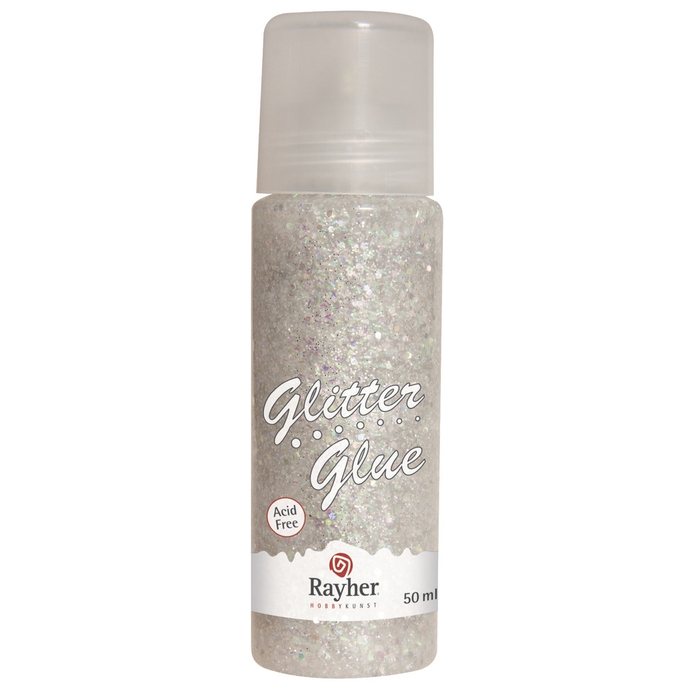 irisé
