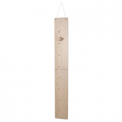 kitregle de mesure en bois fscmixcred