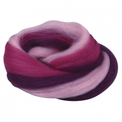 laine cardee merino nuno 21mic tons roses