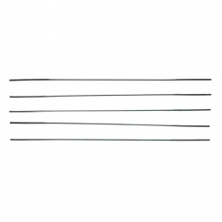 lames pour scie a decouper basic 
