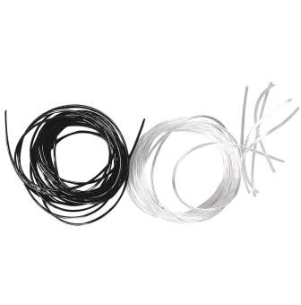 magic stretch 05 mm o