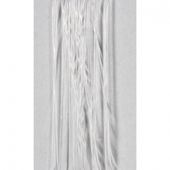 magic stretch pour bijoux 10 mm o
