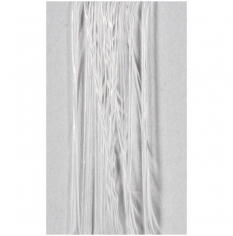 magic stretch pour bijoux 10 mm o