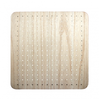 mdf board plaque