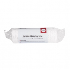 metier de modelage 15 cm 3m
