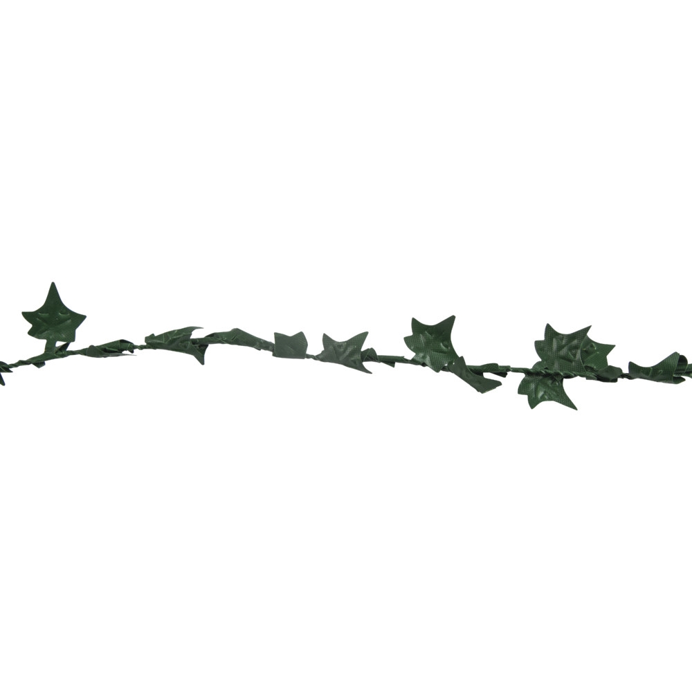 vert foncé