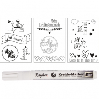 modeles fenetre mariageetamour