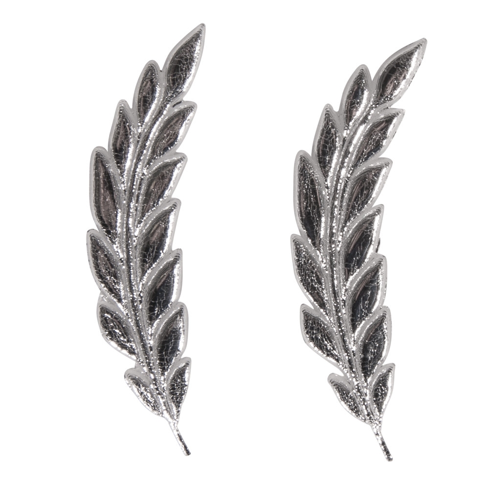 argent